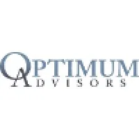 Optimum Advisors LLC