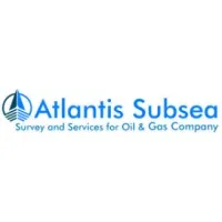 Atlantis Subsea Indonesia