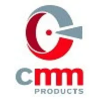 CMM Products
