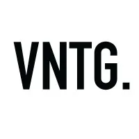 VNTG Point