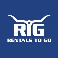 Rentals To Go