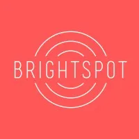 Brightspot Incentives & Events