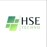 HSE Techno