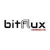 Bitflux Technologies