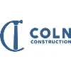 Coln Construction Coln Construction
