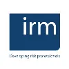 IRM India Affiliate IRM India Affiliate