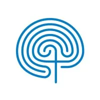 European Academy of Neurology