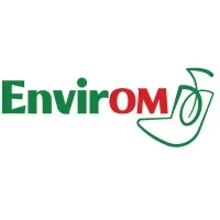 EnvirOM Solutions