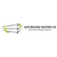 Alive Building Solutions Alive Building Solutions