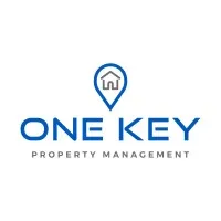 ONE KEY PROPERTY MANAGEMENT