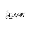 The Local Network The Local Network