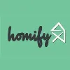 homify