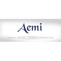 AEMI
