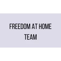 Ameriplan email address