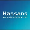 Hassans Hassans