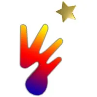 Orginate Chemical and Equipment Trading Ltd Orginate Chemical and Equipment Trading Ltd