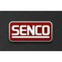 Senco Products Inc Senco Products Inc