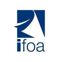 IFOA email format