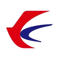 China Eastern Airlines Global