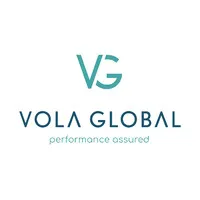 VOLA GLOBAL