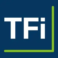 TreeceFi | Treece Financial Group Inc.