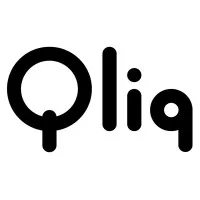 Qliq Innnovation Inc