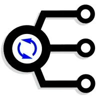 EPIC ENGINEERING, LLC