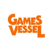 GamesVessel