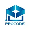 ProCode IT SSN ProCode IT SSN