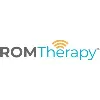 ROMTherapy ROMTherapy
