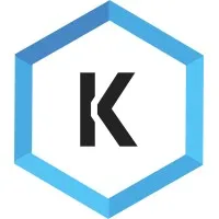 Khaki, Inc. 