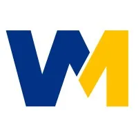 Walter Materials handling / ATS Group