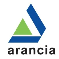 Grupo Arancia Grupo Arancia