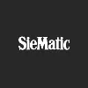 SieMatic SieMatic