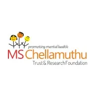 M.S. Chellamuthu Trust and Research Foundation