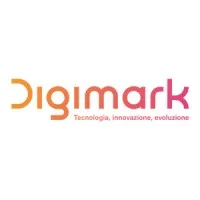 Digimark