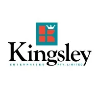 Kingsley Enterprises Pty Ltd | Bushranger 4x4 Gear Kingsley Enterprises Pty Ltd | Bushranger 4x4 Gear