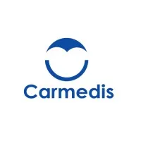Carmedis