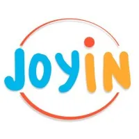 Joyin - The Children's Centre email format