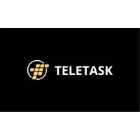 Teletask Business Solutions Limited Teletask Business Solutions Limited