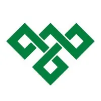 Bow Engineering & Development, Inc.