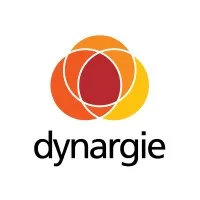 Dynargie Indonesia