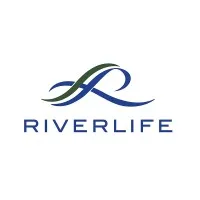 RiverLife Church (Singapore)