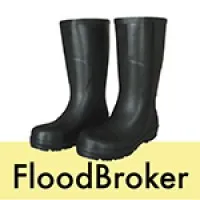 FloodBroker Insurance Services