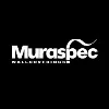 Muraspec Muraspec
