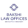 Bakshi Law Offices