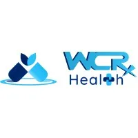 WCRx Health