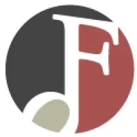 Fort Bend Music Center