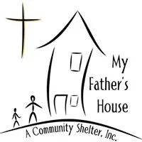 My Father's House Community Shelter, Inc.