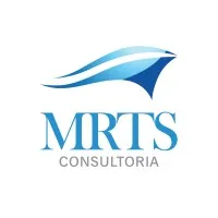 MRTS Consultoria e Engenharia